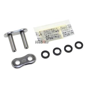 ホンダ（HONDA） ミドルブーツ TL-T72 : K-net - 通販 - Yahoo