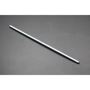 PMC ピーエムシー クラッチプッシュロッド Z1000 (空冷) Z750 Z900 (KZ900...