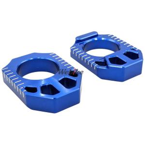 bitubo ビチューボ ヤマハ YZF-R6 (03-04) [5SL] 用リアサスペンション