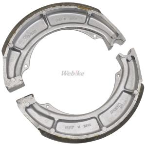 Vesrah Kawasaki Z1 Z2 ブレーキシュー 未使用 2025年最新】Yahoo!オークション -z1 z2 ブレーキシュー