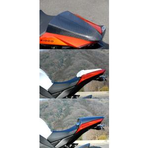 XAM ザム タフライトスチール リアスプロケット 丁数：42 ZX-14 ZX-14R