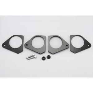 Z1 Z2系用 ステーターコイル ハーネス付き ジェネレーター ダイナモ