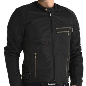 ★ ROOKIE ルーキー メッシュジャケット RNS-02 スウィングトップ 楽天市場】☆送料無料☆Rookie RNS-02 SINGLE SHIRT MESH JACKET
