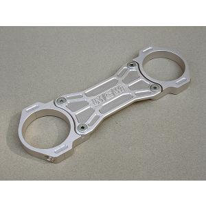 OHLINS（オーリンズ） リアサスペンション ZZR1400 (ZX-14) ZX-14R