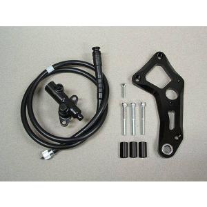 ジャイロ GYRO CPC 金属製クイックカップリング(フューエルコネクター