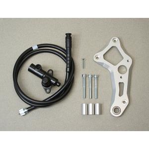 新品 ホンダ CB750 カムチェーンテンションナー ホンダ CB750K CB750F カムチェーンテンショナー 在庫有 即納