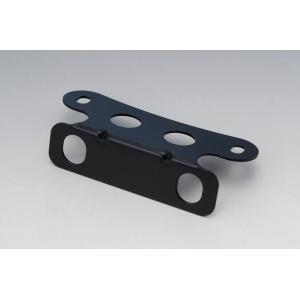 KIJIMA（キジマ） 208-3078 エンブレムステー HONDAエンブレム用 APE50