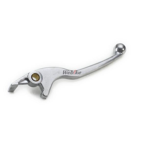 DRC ディーアールシー ブレーキレバー 長さ：ショート HONDA ホンダ KAWASAKI カワ...