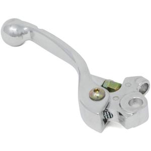 LBS16/LBS18/LBS20 TWM クラッチレバー bremboラジアルマスター用