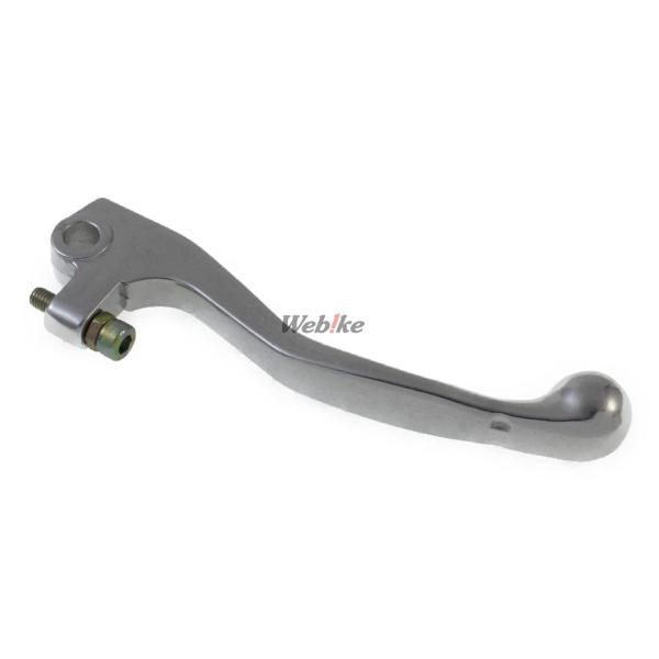 DRC ディーアールシー ブレーキレバー HONDA ホンダ KAWASAKI カワサキ SUZUK...