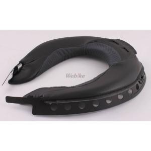 Arai アライ RR5システムネック 072760 61-62