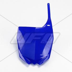 ワイズギア Y'S GEAR(YAMAHA) プロテクションパッド YZF-R125 YZF-R15