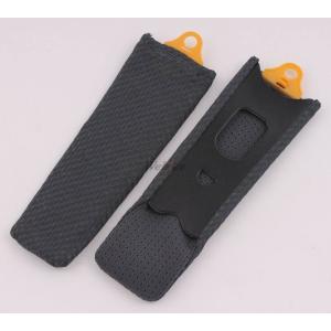 Arai アライ 冷・乾ストラップカバー クールグレー