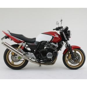 ホンダ 6月上旬入荷予定 テイエス・コーポレーション ローシート ホンダ 6月上旬入荷予定 テイエス・コーポレーション ローシート