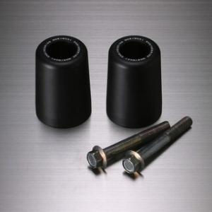 HOT LAP ホットラップ 汎用サイレンサー 164式消音器 サイズ：差込径