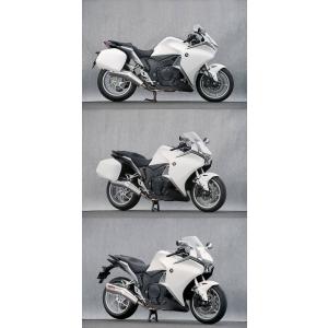 DOREMI COLLECTION（ドレミコレクション） Z2タイプ ウインカー カラー