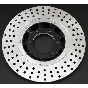 GALE SPEED（ゲイルスピード） 【限定品】【TYPE-R 前後セット