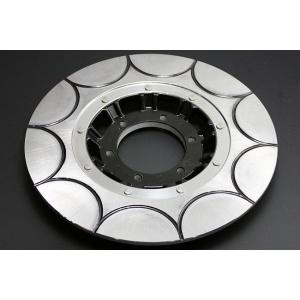 シフトアップ SHIFT-UP 809596 メンテナンススタンド Type2 旧車 Z2他