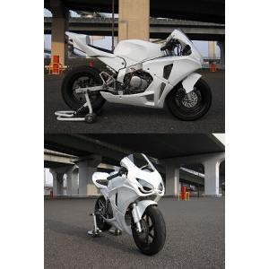 バイクパーツセンター 外装9点セット マジェスティ125 YAMAHA ヤマハ