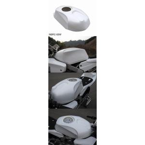 SOLID UP ソリッドアップ 08：CBR1000RRレプリカ　タンクカバーTYPE-1 NSF...