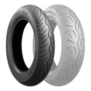 BRIDGESTONE BRIDGESTONE:ブリヂストン EXEDRA MAX  エクセドラ マックス タイヤ