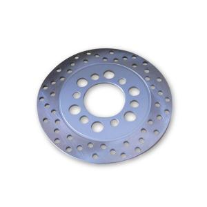 ベトナムホンダ純正 リード125 LEAD JK12 ディスク フロントブレーキ