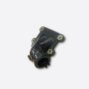 PRO SKILL プロスキル サイレンサー CRM250AR HONDA ホンダ スリップ