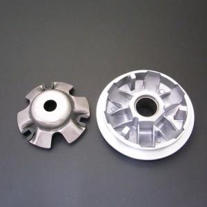KN企画 ケイエヌキカク 駆動系キット アドレスV125 SUZUKI スズキ