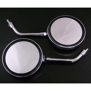 MAD MAX（マッド マックス） 週末セール!!CB400F 純正タイプ ショート