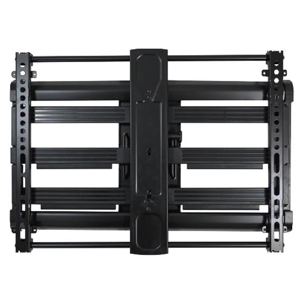 CILF226-B1  40〜80型フルモーション型ウォールマウント SANUS サナス