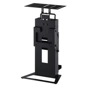 MH-775B 〜70V型対応 壁掛金具(左右首振り) HAMILEX ハヤミ工産【送料