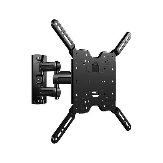 F215C-B2 32〜47型フルモーション・テレビマウント VUEPOINT ビューポイント