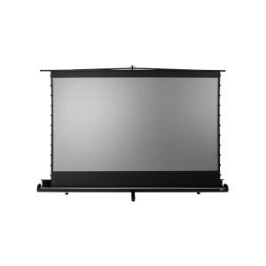 エリートスクリーン M100XWH 手動巻上げスクリーン マニュアル エリートスクリーン M100XWH 手動巻上げスクリーン マニュアル