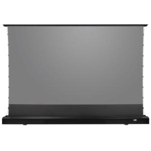 【美品】80インチ スクリーン IZUMI COSMO HU-80 80インチ プロジェクター スクリーン IZUMI COSMO HU-80 自立