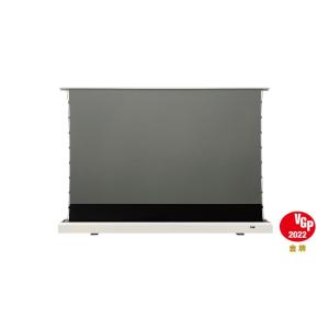 FTE120XH2-CLR3 ケストレルテンション2CLR 120インチ(16:9) スターブライト...