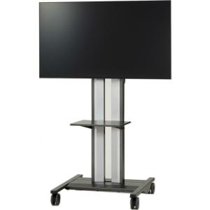 FZS-90 〜90型ディスプレイスタンド AURORA オーロラ : ホームシアター