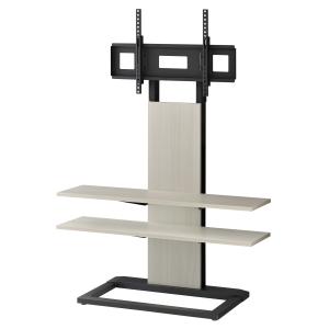 KF-930 〜40インチ用テレビスタンド ハヤミ工産 TIMEZ KFシリーズ