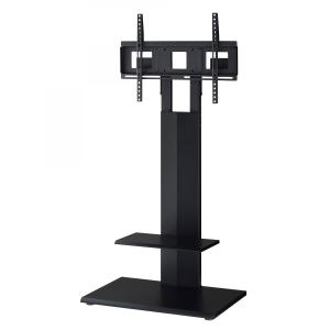 HAYAMI TIMEZ EW-74W ～65V型対応 壁面テレビスタンド HAYAMI TIMEZ EW-74W ～65V型対応 壁面テレビスタンド Amazon.co.jp