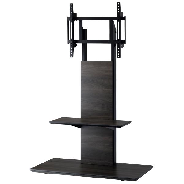 KF-975   〜77インチ用テレビスタンド ハヤミ工産 TIMEZ KF-900シリーズ