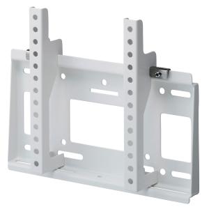 MH-851B 〜100V型対応 壁掛金具(角度固定) HAMILEX ハヤミ工産【送料