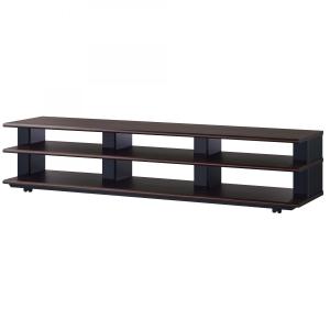 NR-603  50v〜70v型対応 テレビ台 ハヤミ工産 TIMEZ