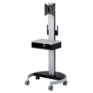 【在庫限り限定特価】PH-773 小型用ディスプレイスタンド ハヤミ工産 HAMILX  PH-77...