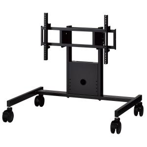 PH-915 〜60V型対応ディスプレイスタンド HAMILEX ハヤミ工産【即納