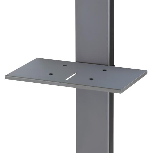 PHP-7201 PH-720シリーズ用棚板 ハヤミ工産 HAMILEX 【即納】【送料無料】【個人...