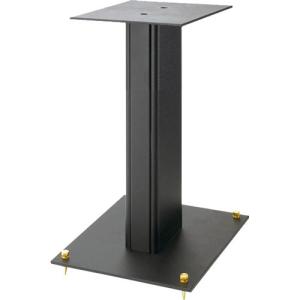 ONKYO Onkyo SL-105 オンキョー パワード サブウーファー アンプ