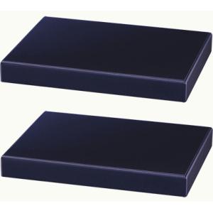 SCB-RS-HC45B サウンドクリエイトボード（2枚1組）TAOC タオック SCB-RS-HC...