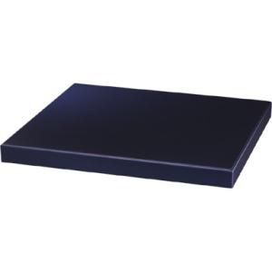 SCB-RS-HC65B サウンドクリエイトボード（1枚）TAOC タオック SCB-RS-HCシリ...