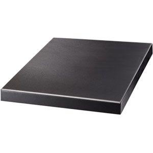 SCB-RS-HC65G サウンドクリエイトボード（1枚）TAOC タオック SCB-RS-HCシリ...