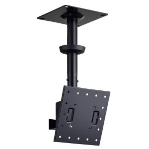 TH-B74S 50V型天吊金具 HAMILEXの買取情報