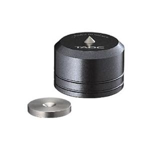 TITE-46GP ピン.プレートインシュレータ-（3個1組）TAOC タオック